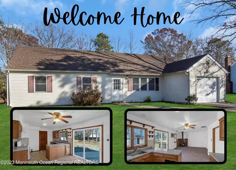 877 Vaughn Ave, Toms River, NJ 08753