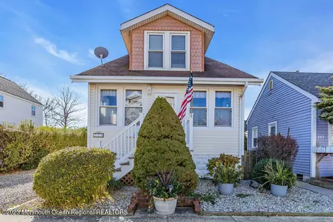 115 M St, Seaside Park, NJ 08752
