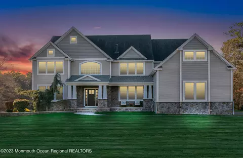 1859 Hidden Brook Ct, Toms River, NJ 08753