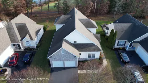 333 Golf View Dr, Little Egg Harbor, NJ 08087