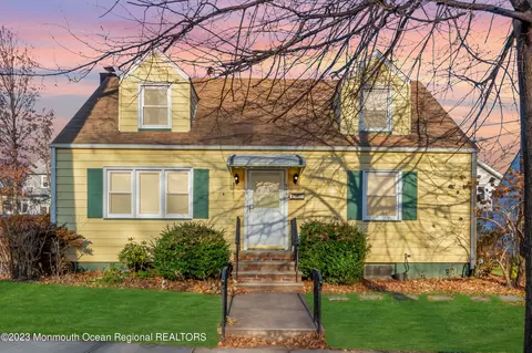 255 Waite Ave, Rahway, NJ 07065