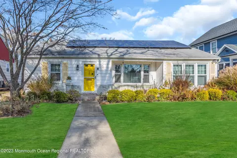 153 Atlantic Ave, Long Branch, NJ 07740