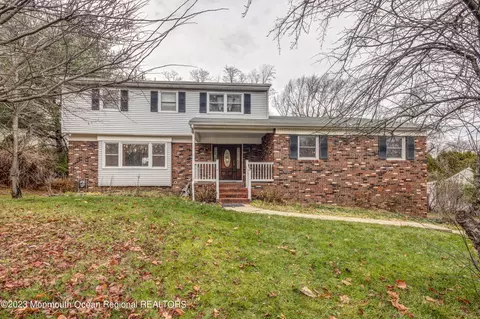 233 Dunhams Corner Rd, East Brunswick, NJ 08816