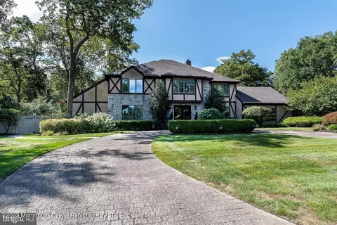 4 Steuben Ct, Forked River, NJ 08731 photo 6