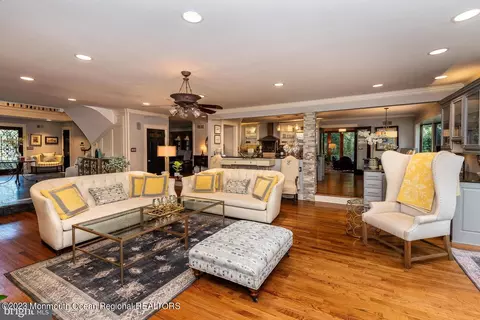 4 Steuben Ct, Forked River, NJ 08731 photo 25