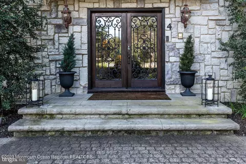 4 Steuben Ct, Forked River, NJ 08731 photo 7