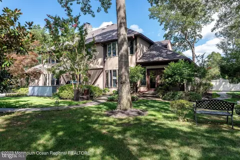 4 Steuben Ct, Forked River, NJ 08731 photo 102