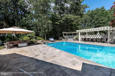 4 Steuben Ct, Forked River, NJ 08731 photo 86