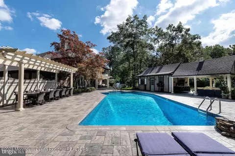 4 Steuben Ct, Forked River, NJ 08731 photo 113