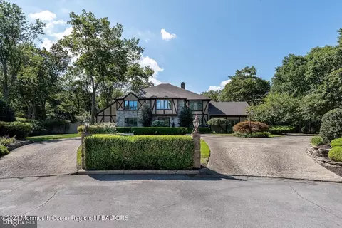 4 Steuben Ct, Forked River, NJ 08731 photo 2