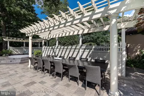 4 Steuben Ct, Forked River, NJ 08731 photo 115