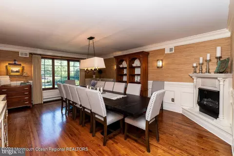4 Steuben Ct, Forked River, NJ 08731 photo 19