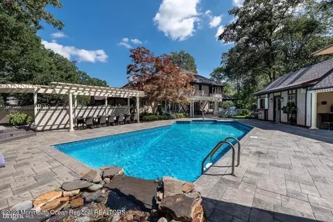 4 Steuben Ct, Forked River, NJ 08731 photo 120