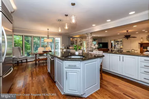 4 Steuben Ct, Forked River, NJ 08731 photo 38