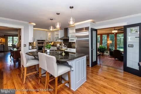 4 Steuben Ct, Forked River, NJ 08731 photo 34