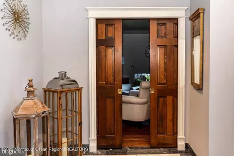 4 Steuben Ct, Forked River, NJ 08731 photo 14