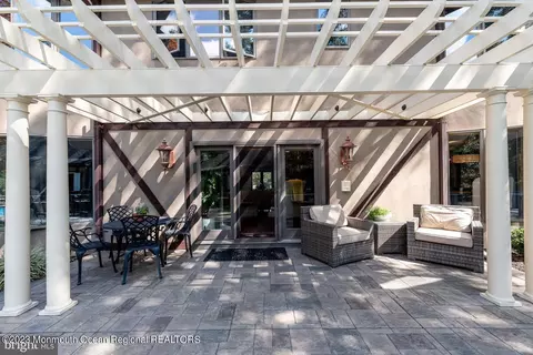4 Steuben Ct, Forked River, NJ 08731 photo 85