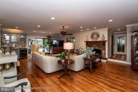 4 Steuben Ct, Forked River, NJ 08731 photo 29