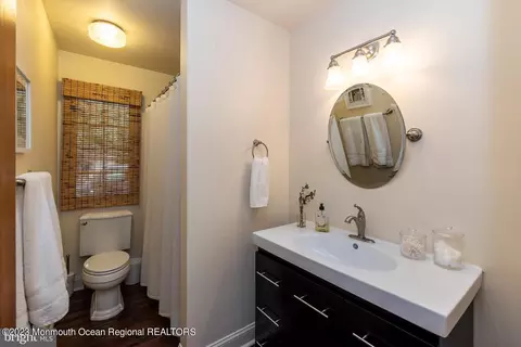 4 Steuben Ct, Forked River, NJ 08731 photo 42