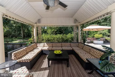 4 Steuben Ct, Forked River, NJ 08731 photo 88