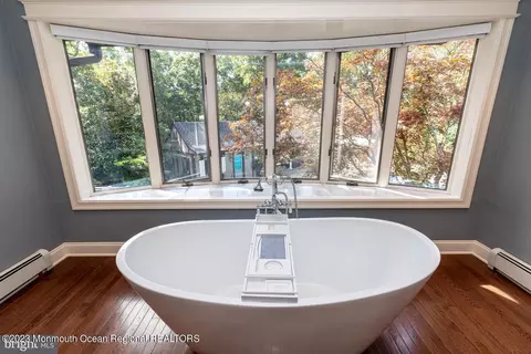 4 Steuben Ct, Forked River, NJ 08731 photo 57