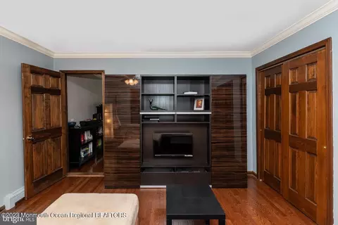 4 Steuben Ct, Forked River, NJ 08731 photo 80