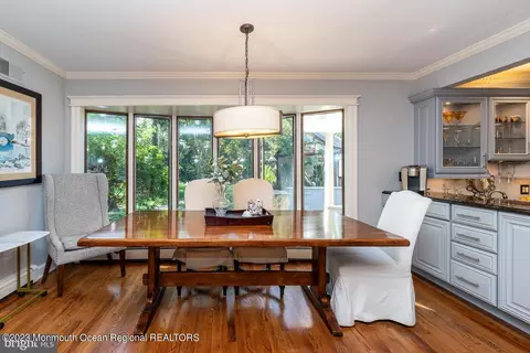 4 Steuben Ct, Forked River, NJ 08731 photo 33