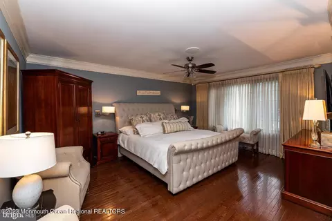 4 Steuben Ct, Forked River, NJ 08731 photo 63