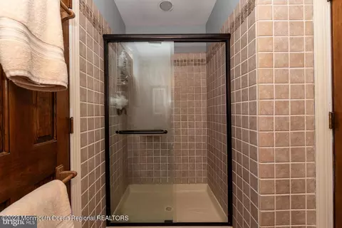 4 Steuben Ct, Forked River, NJ 08731 photo 78