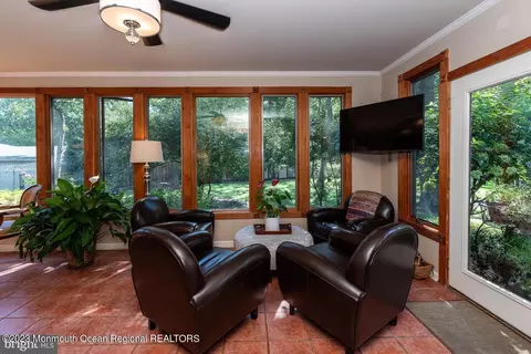 4 Steuben Ct, Forked River, NJ 08731 photo 56