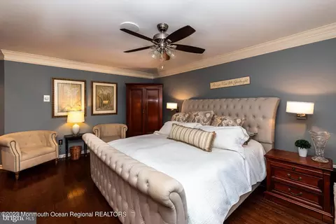 4 Steuben Ct, Forked River, NJ 08731 photo 62
