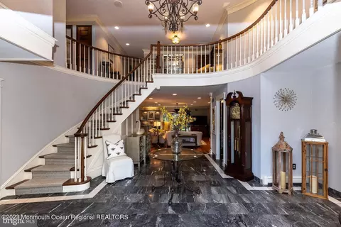 4 Steuben Ct, Forked River, NJ 08731 photo 8