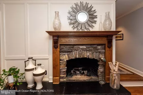 4 Steuben Ct, Forked River, NJ 08731 photo 26