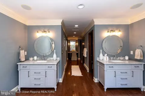 4 Steuben Ct, Forked River, NJ 08731 photo 59
