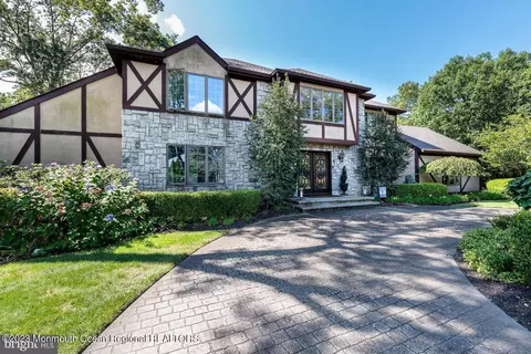 4 Steuben Ct, Forked River, NJ 08731 photo 4