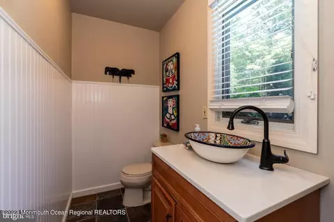 4 Steuben Ct, Forked River, NJ 08731 photo 119