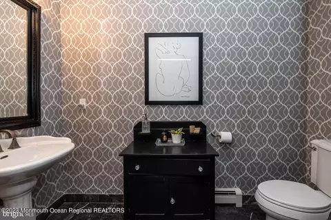 4 Steuben Ct, Forked River, NJ 08731 photo 23
