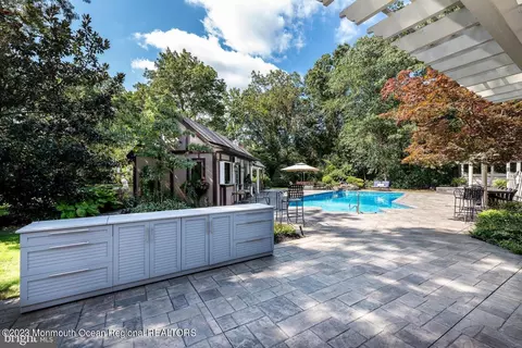 4 Steuben Ct, Forked River, NJ 08731 photo 84