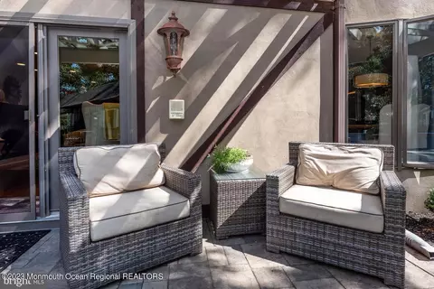4 Steuben Ct, Forked River, NJ 08731 photo 82