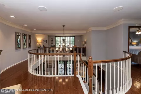 4 Steuben Ct, Forked River, NJ 08731 photo 48