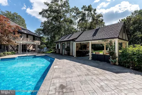 4 Steuben Ct, Forked River, NJ 08731 photo 89