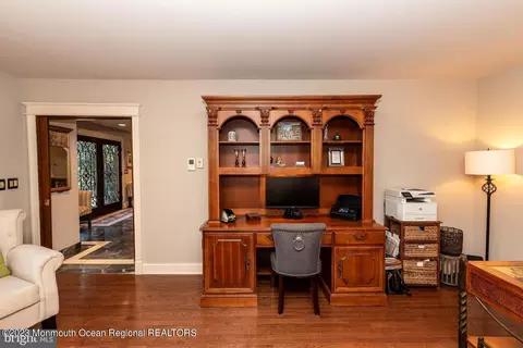4 Steuben Ct, Forked River, NJ 08731 photo 17