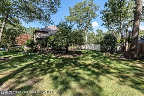 4 Steuben Ct, Forked River, NJ 08731 photo 104