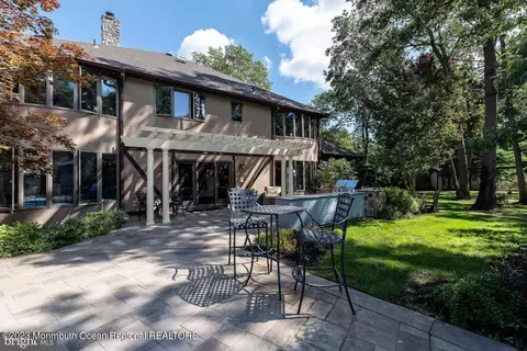 4 Steuben Ct, Forked River, NJ 08731 photo 92