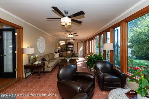 4 Steuben Ct, Forked River, NJ 08731 photo 55