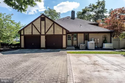 4 Steuben Ct, Forked River, NJ 08731 photo 99