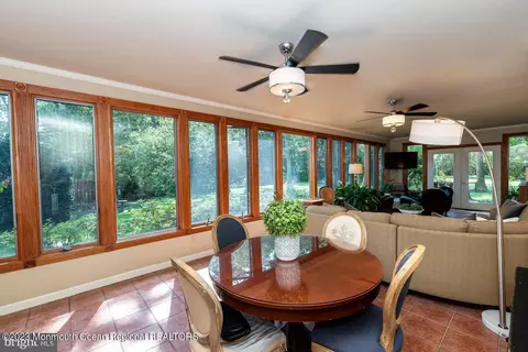 4 Steuben Ct, Forked River, NJ 08731 photo 52