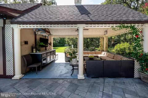 4 Steuben Ct, Forked River, NJ 08731 photo 90