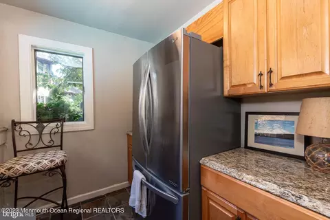 4 Steuben Ct, Forked River, NJ 08731 photo 117