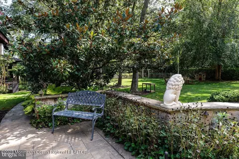 4 Steuben Ct, Forked River, NJ 08731 photo 110